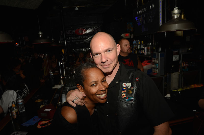 TTM_5766-82-3031950674-O