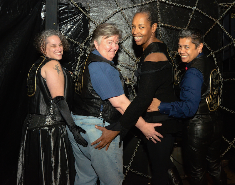 TTM_5651-27-3031985547-O