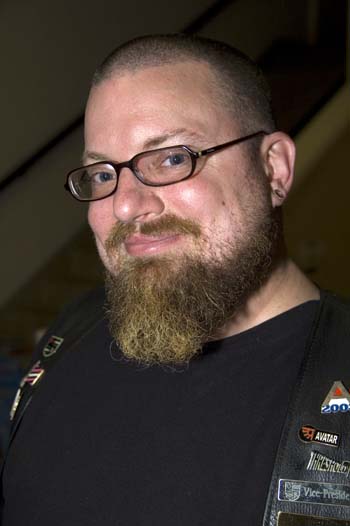 sclw144