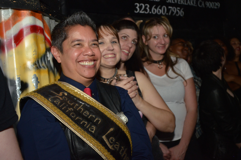 TTM_5699-57-3031962066-O