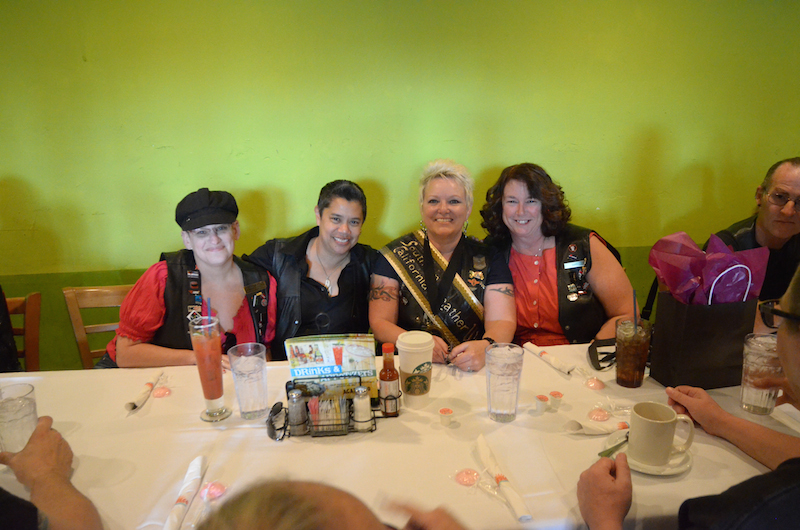 TTM_6053-175-3031839075-O