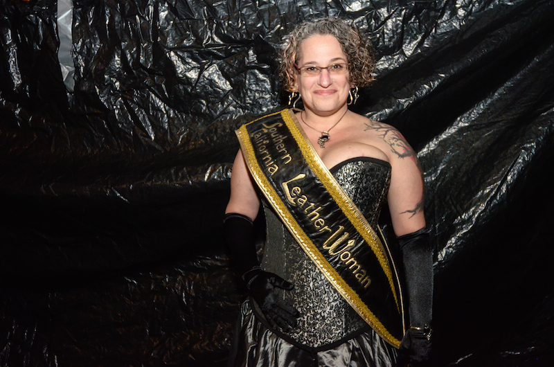 TTM_5660-34-3031983265-O