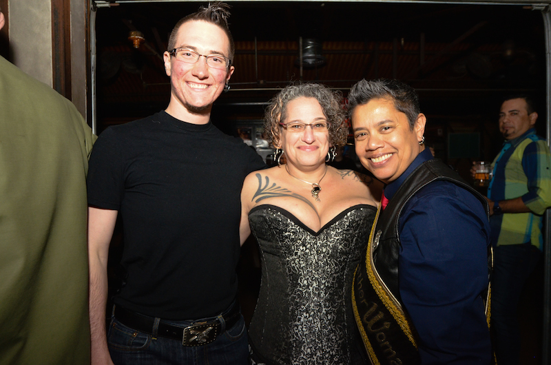 TTM_5639-20-3031988331-O