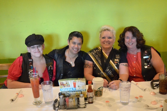 TTM_6053-175-3031839075-O-2