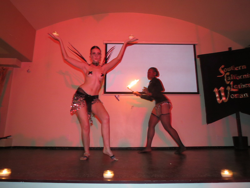 IMG_0289