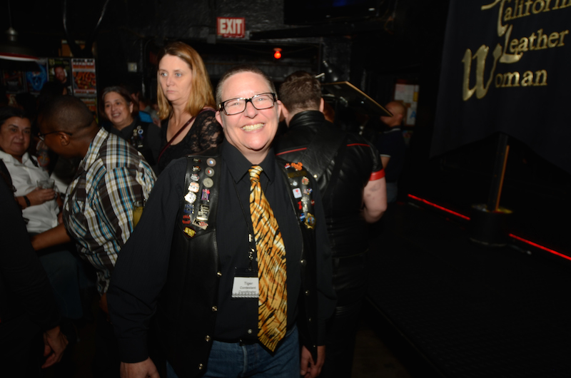 TTM_5763-80-3031950640-O