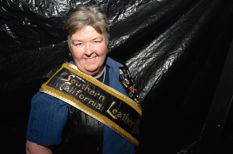 TTM_5666-36-3031981351-O