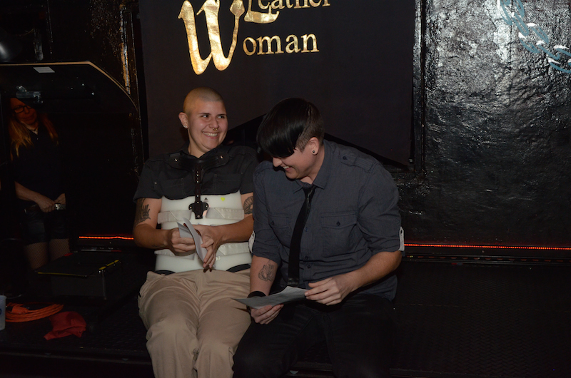 TTM_5775-87-3031950097-O