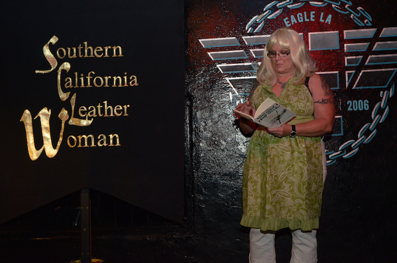 TTM_5785-92-3031948099-O