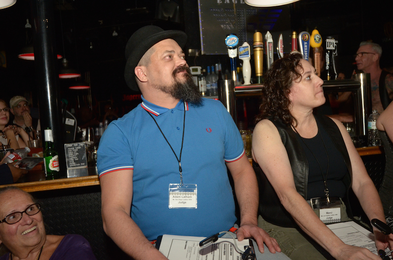 TTM_5703-59-3031961176-O