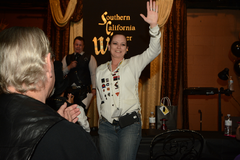 NEW_0922-38