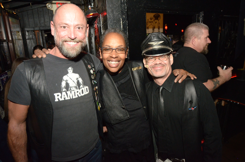 TTM_5645-24-3031986839-O