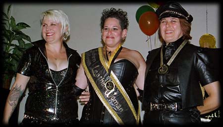 kivi_amy_jessesclw2006