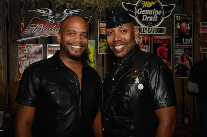 TTM_5764-81-3031950537-O