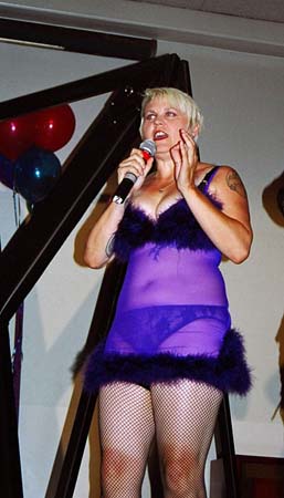 kivi_puple