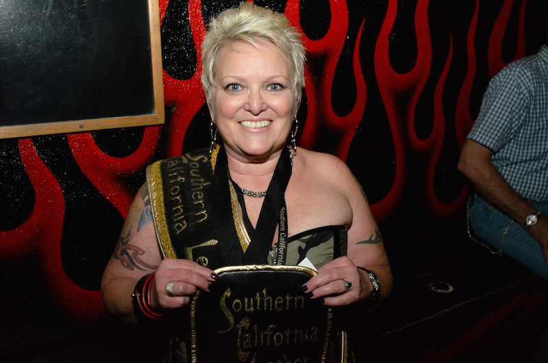 TTM_6045-174-3031839730-O