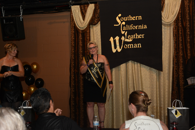 NEW_0978-216