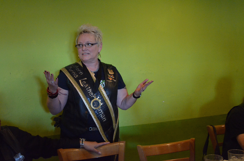 TTM_6092-180-3031833123-O