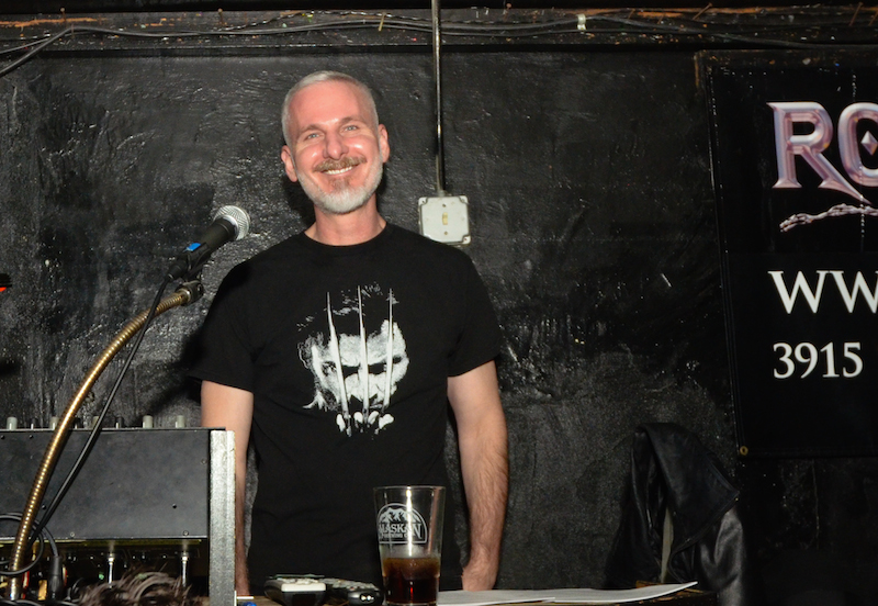 TTM_5696-55-3031962330-O