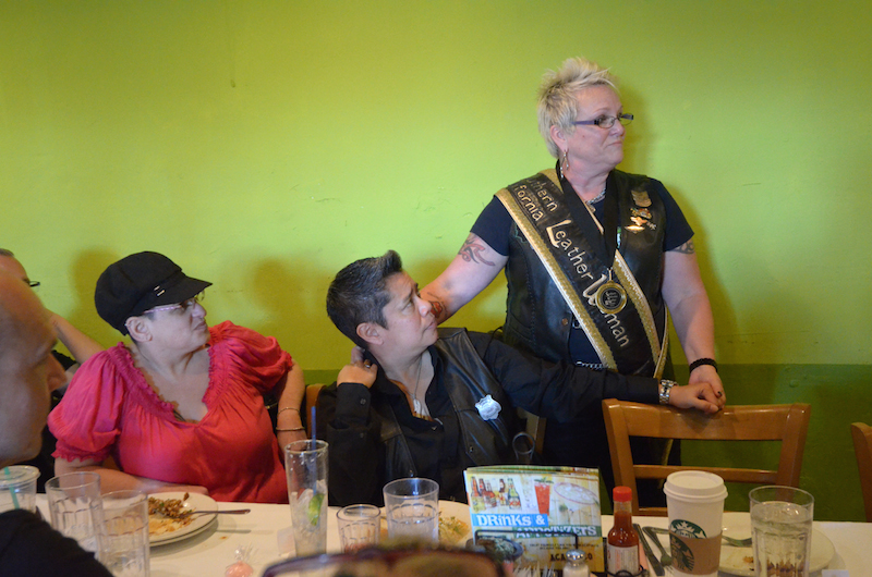 TTM_6111-181-3031829475-O