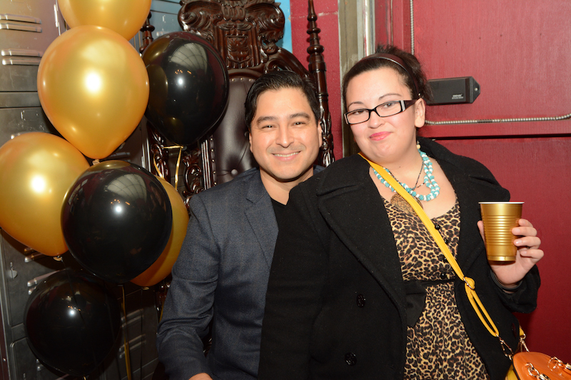 NEW_0904-23
