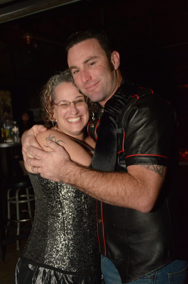 TTM_5643-23-3031987130-O