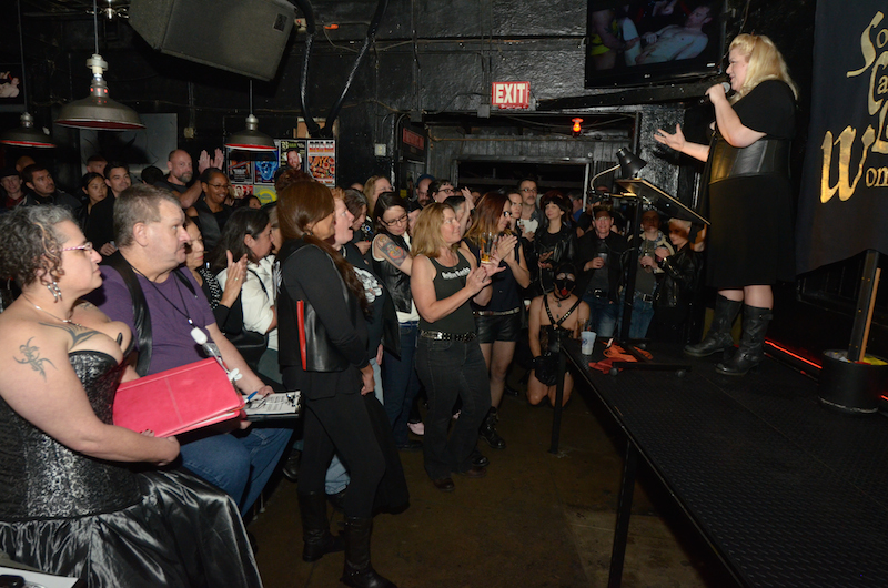 TTM_5693-54-3031965477-O