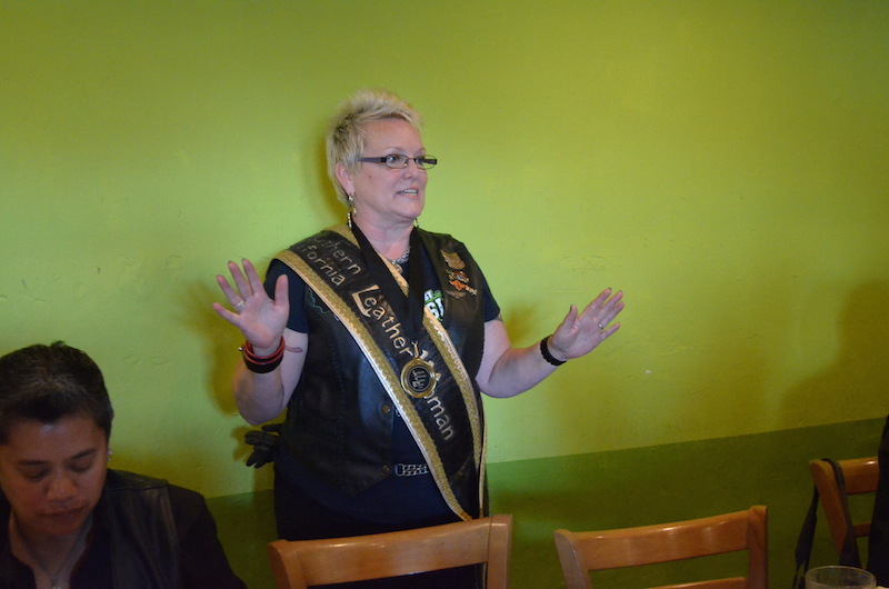 TTM_6086-179-3031833639-O