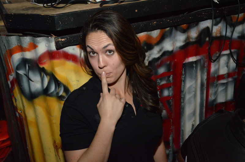 TTM_6016-164-3031852910-O