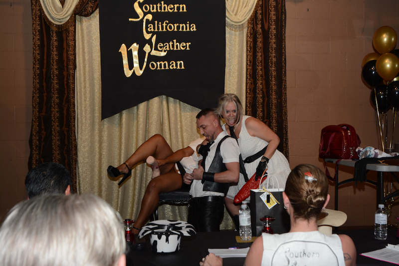 NEW_0957-162