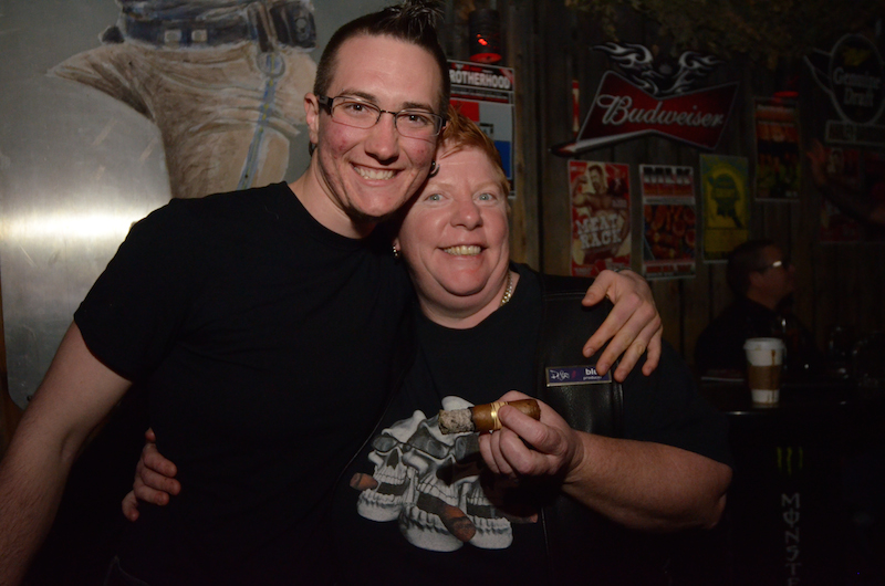 TTM_5628-11-3031990590-O