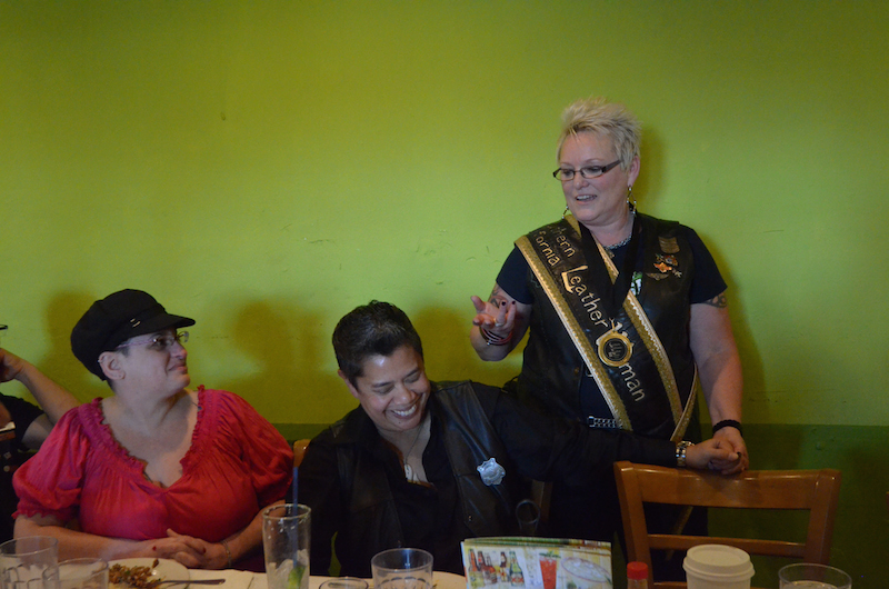 TTM_6117-182-3031829934-O