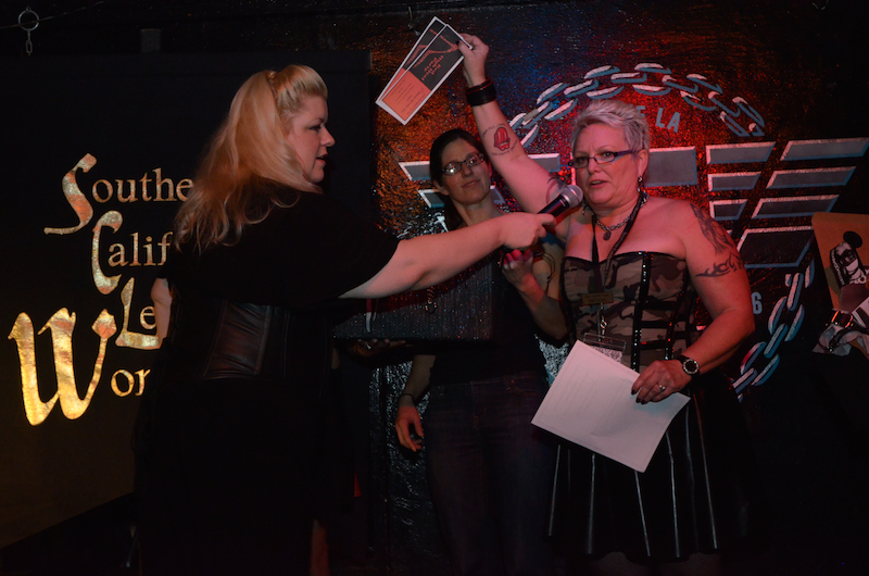 TTM_5897-132-3031929409-O