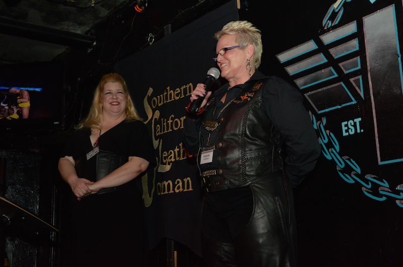 TTM_5746-71-3031954616-O