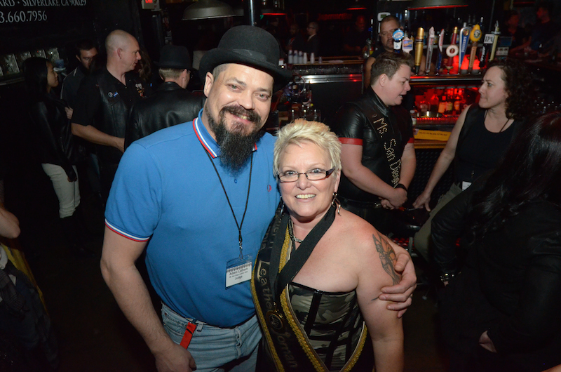 TTM_6038-171-3031843793-O