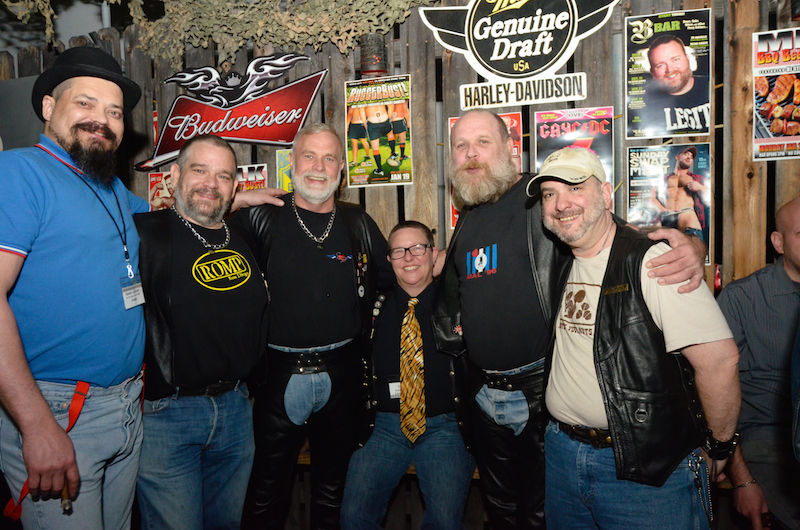 TTM_5677-46-3031975378-O