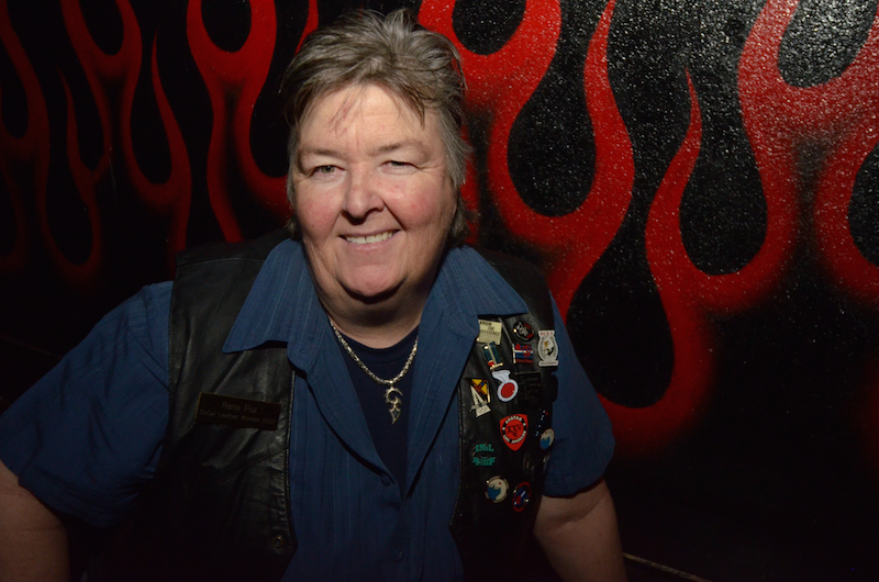 TTM_5619-5-3031992840-O