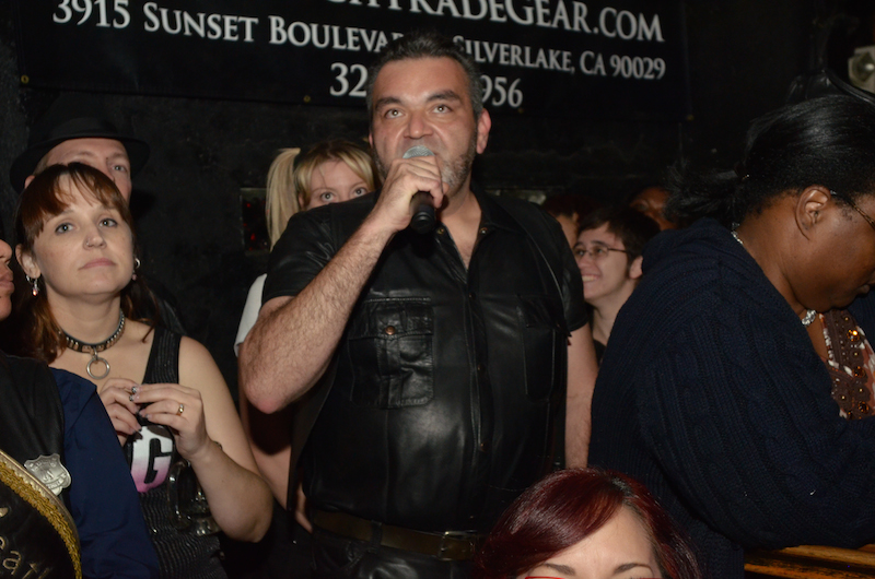 TTM_5751-74-3031953580-O