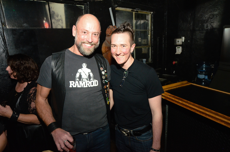 TTM_5672-42-3031977771-O