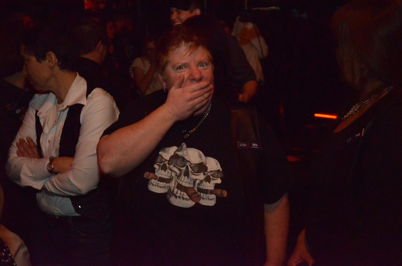 TTM_5874-128-3031930690-O