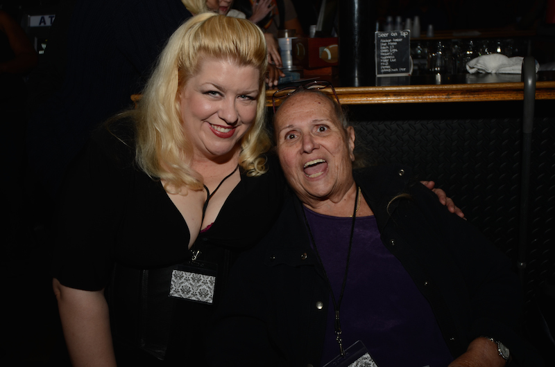 TTM_5769-85-3031949199-O