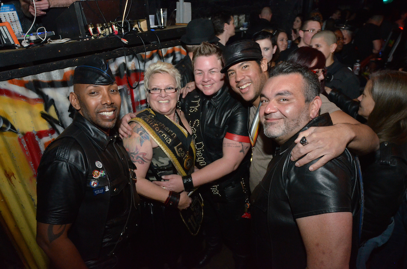 TTM_6011-161-3031856765-O