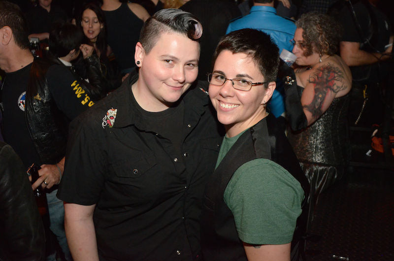 TTM_6015-163-3031852870-O